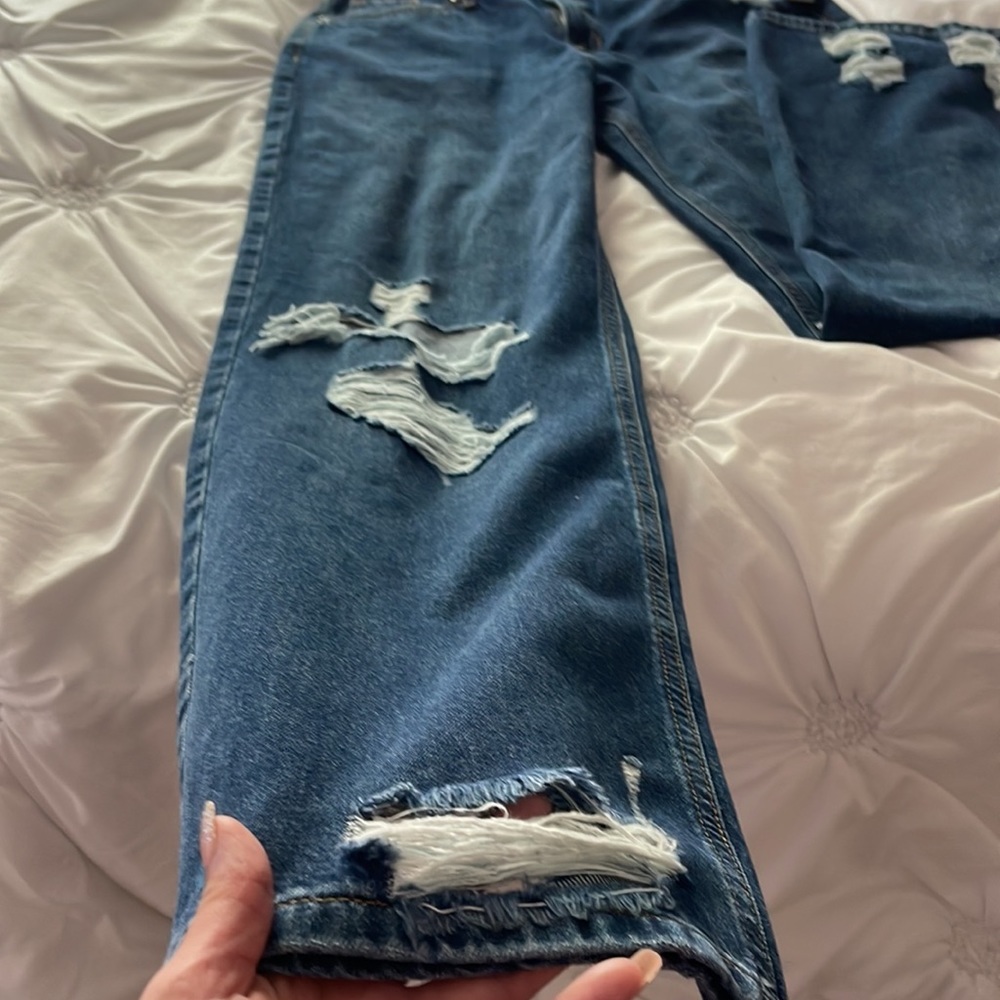 Fashion nova 🥰🫶 - Picture 4 of 5